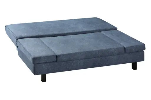 Funktions-Querschläfer Modell Tino